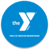 YMCA GBW icon