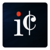 iClassical icon