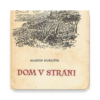 Dom v stráni icon