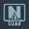 OTT Navigator IPTV icon