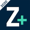 Zolo Plus Math Solver icon