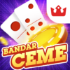 Bandar Ceme Domino Qiu Online icon