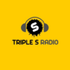 Triple S Radio icon