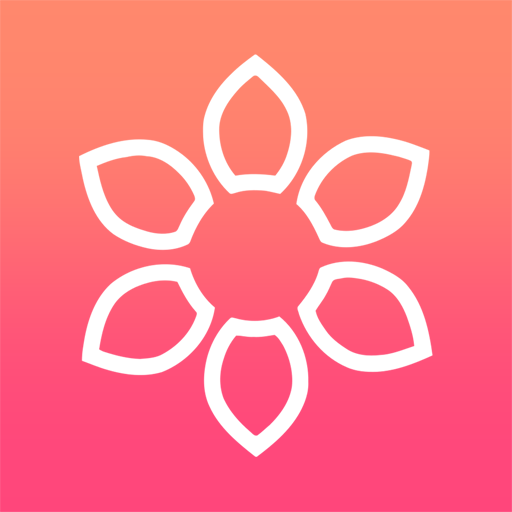 Memoria Photo Gallery icon