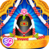 Lord Shiva Virtual Temple icon