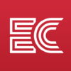 ECOUNT ERP icon