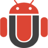 Droid Hub: Forums for Android™ icon