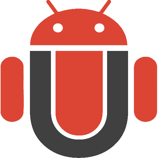 Droid Hub: Forums for Android™ icon