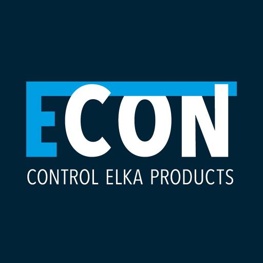 ELKA ECON icon