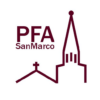 PFA San Marco icon