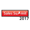 Sales Summit 2017 icon