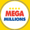 MEGA Millions icon