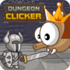 Dungeon Clicker icon