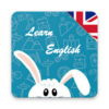 apprendre anglais gratuit icon