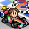 開幕 パドックGP2 icon