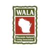 WALA Conference 2020 icon