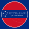 Siufofoga o Samoa Nei ma Taeao icon