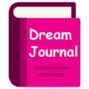 Dream Journal Pro icon