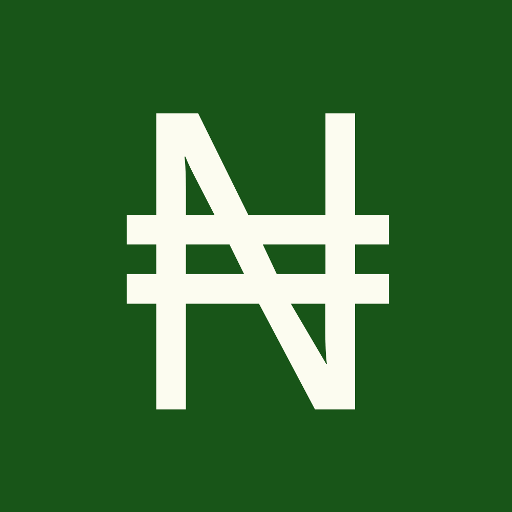 Nairaland icon