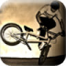 BMX Rider icon