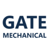 GATE 2025 Mechanical Exam App icon