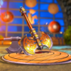 Axe ThrowAxe Throwing Champ icon