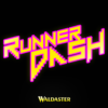 Runner Dash icon