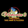 Victoria's Takeaway icon