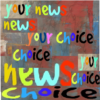 your news your choice icon