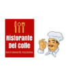 Ristorante Del Colle icon