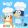 Bluey: Let's Play! icon