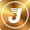 Jetcoin 3.0 icon