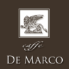 Cafe DeMarco icon