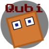 Qubi 2 Infinity icon