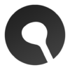 FreeBuds Assistant icon