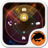 Super Locks Theme icon