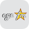 Ege FM İzmir 35 icon