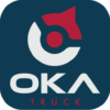 OKA Driver icon