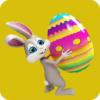 Easter Quiz icon