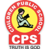 CHILDREN PUBLIC SCHOOL PARENT icon