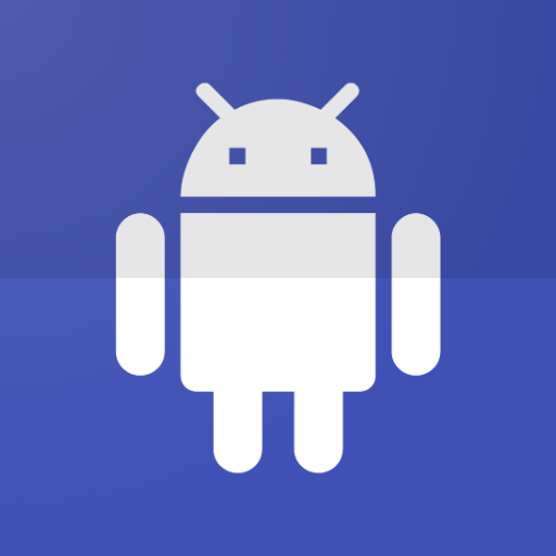 [ROOT] Custom ROM Manager icon