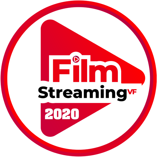 FSVF | Film Streaming VF 2020 icon