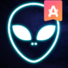 Storm Area 51 Quiz icon