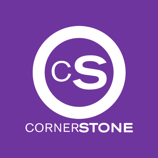 Cornerstone Church AZ icon