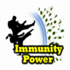 Immunity Power icon