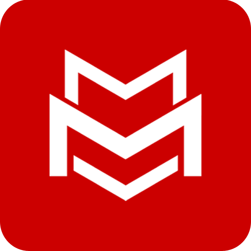 Material VPN icon