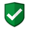 SafetyNet Evaluation icon