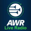 AWR Live icon