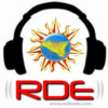 RDE Radio Dimensione Enna icon