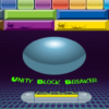 Unity Block Breaker icon